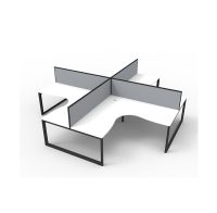 Loop-Group-Screen-1800-NW-BL-GR