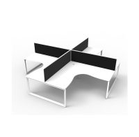 Loop-Group-Screen-1800-NW-WH-BK