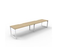 Loop-Leg-2-Users-1800-NO-WH