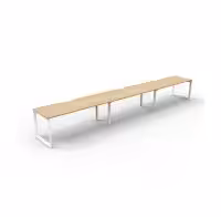 Loop-Leg-3-Users-1800-NO-WH