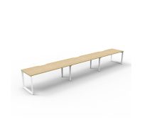 Loop-Leg-3-Users-1800-NO-WH