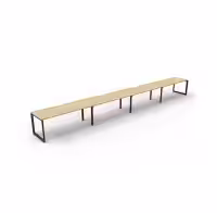 Loop-Leg-4-Users-1800-NO-BL