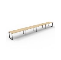 Loop-Leg-4-Users-1800-NO-BL