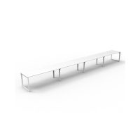 Loop-Leg-4-Users-1800-NW-WH