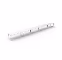 Loop-Leg-5-Users-1800-NW-WH