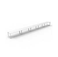 Loop-Leg-5-Users-1800-NW-WH