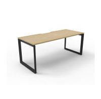 Loop-Leg-Single-User-1800-NO-BL