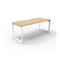 Loop-Leg-Single-User-1800-NO-WH