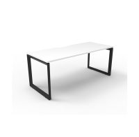 Loop-Leg-Single-User-1800-NW-BL