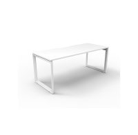 Loop-Leg-Single-User-1800-NW-WH