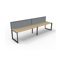 Loop-Screen-2-User-1800-NO-BL-GR