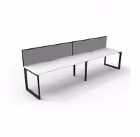 Loop-Screen-2-User-1800-NW-BL-GR