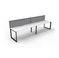 Loop-Screen-2-User-1800-NW-BL-GR