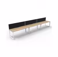 Loop-Screen-3-User-1800-NO-WH-BL