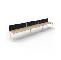 Loop-Screen-3-User-1800-NO-WH-BL