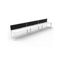 Loop-Screen-3-User-1800-NW-WH-BL