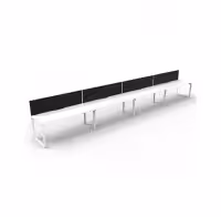 Loop-Screen-4-User-1800-NW-WH-BL