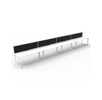 Loop-Screen-4-User-1800-NW-WH-BL