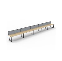 Loop-Screen-5-User-1800-NO-BL-GR