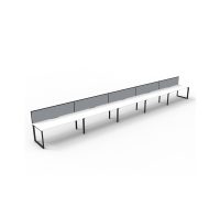 Loop-Screen-5-User-1800-NW-BL-GR