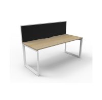 Loop-Screen-Single-User-1800-NO-WH-BL