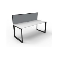 Loop-Screen-Single-User-1800-NW-BL-GR