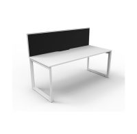 Loop-Screen-Single-User-1800-NW-WH-BL