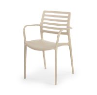 Louise-Armchair-Beige-101010986