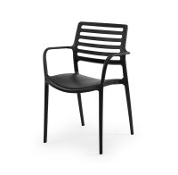 Louise-Armchair-Black-101010202