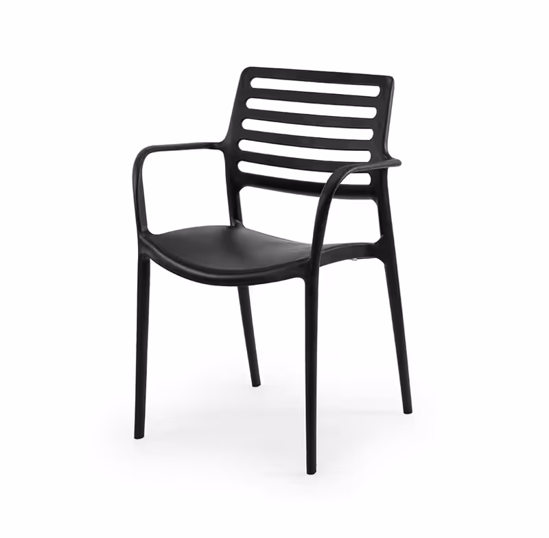 Louise-Armchair-Black-101010202