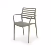 Louise-Armchair-Cement-Grey-101010990