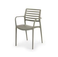 Louise-Armchair-Cement-Grey-101010990