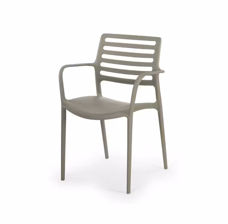 Louise-Armchair-Cement-Grey-101010990