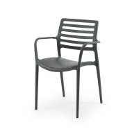 Louise-Armchair-Charcoal-101010158