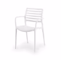 Louise-Armchair-Ivory-White-101010521