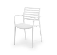 Louise-Armchair-Ivory-White-101010521