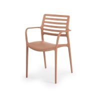 Louise-Armchair-Milky-Brown-101010989