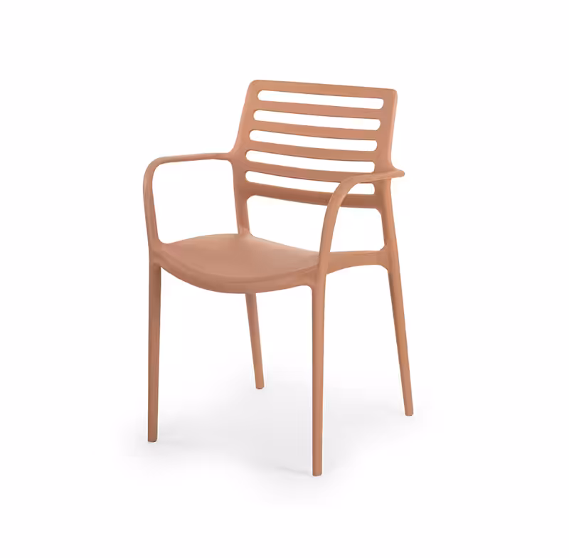 Louise-Armchair-Milky-Brown-101010989