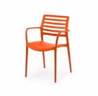Louise-Armchair-Orange-101010165