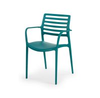 Louise-Armchair-Petroleum-Green-101010988