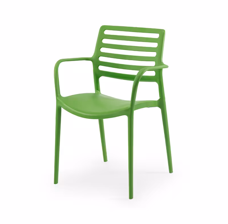 Louise-Armchair-Pistachio-101010163