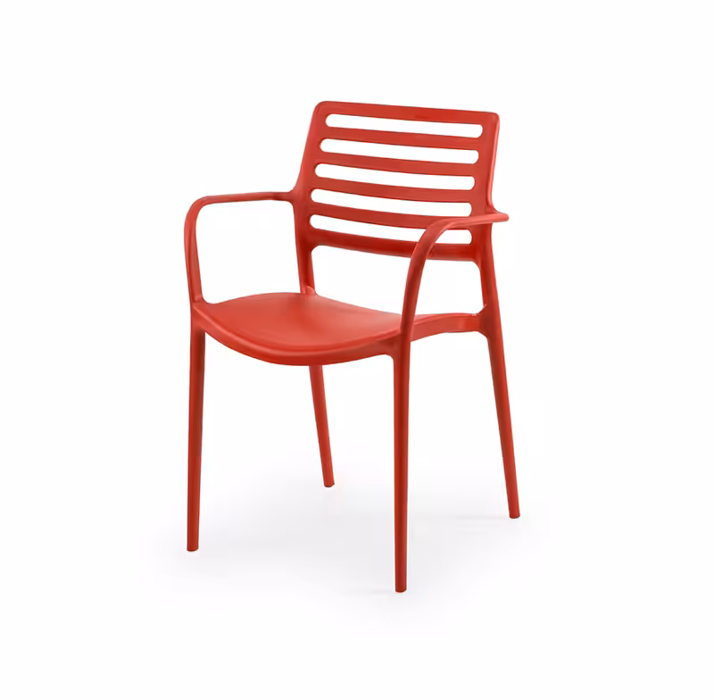 Louise-Armchair-Red-101010166