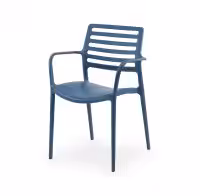 Louise-Armchair-Sax-Blue--101010162