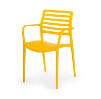 Louise-Armchair-Yellow-101010987