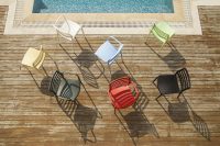 Louise-Series-Scene-1