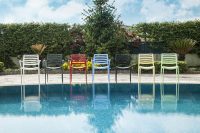 Louise-Series-Scene-2