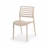 Louise-Side-Beige-101010981