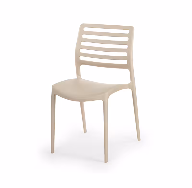 Louise-Side-Beige-101010981