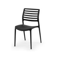 Louise-Side-Black-101020325