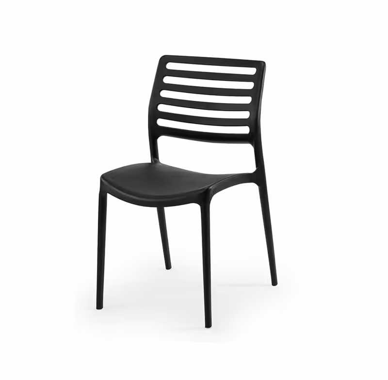 Louise-Side-Black-101020325